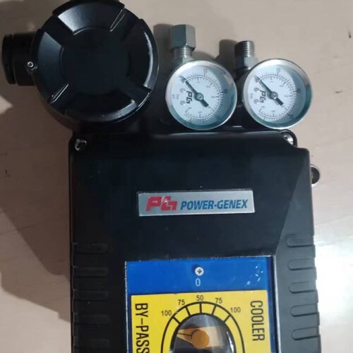 【询价】PG定位器EPR-WN2SN3NTRelec