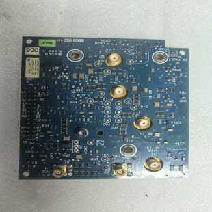 6737 型号：5087 议价