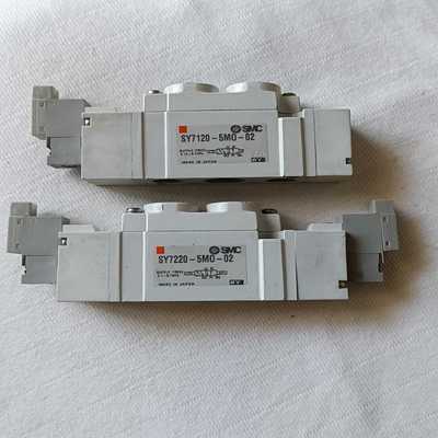 日本SMCSY7220-5M0-02--议价商品