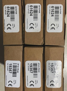 询/DFG1PSQ3实物照.销售.