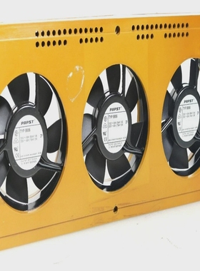 SiemensLftereinheit6XX70053xAxiallfter