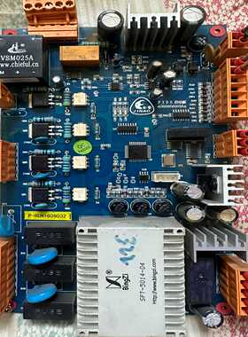 金螯深圳鸿柏PIDS启动板A0026560018A实询价