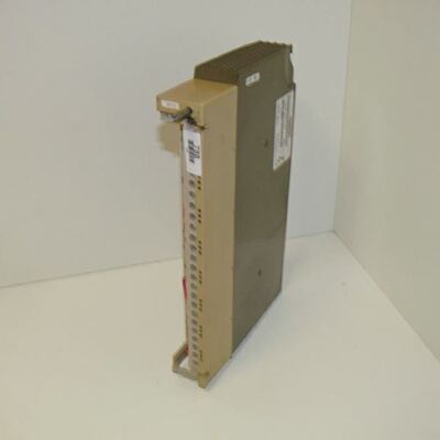 议价Simatic S5 6Es54557La11  6Es5 4557La11 E02 Klappe Fehlt