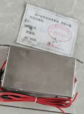 询价~议价，TWDLCAA40DRF，，