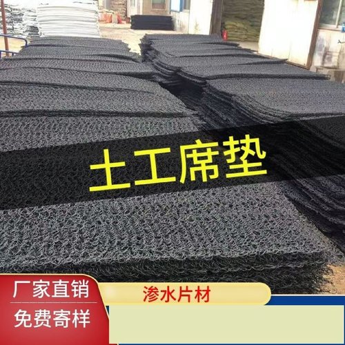 插接重型热镀锌钢格栅板排水沟盖板洗车房地格栅光纤安装走道板