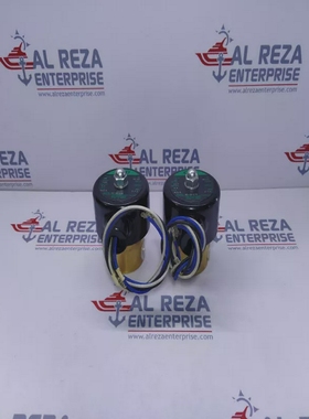 CKDHO-03-215SolenoidValve100V0-1.5MPa