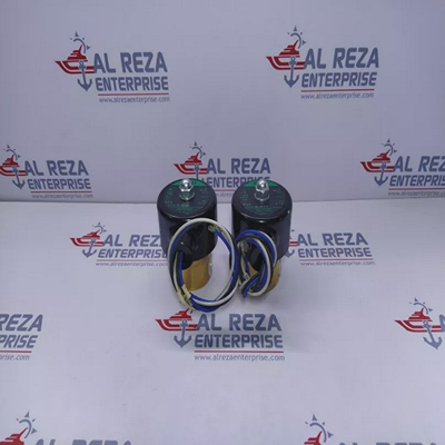 CKDHO-03-215SolenoidValve100V0-1.5MPa