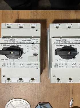 ABCAT140CMN-4000SERC全新原装正--议价商品