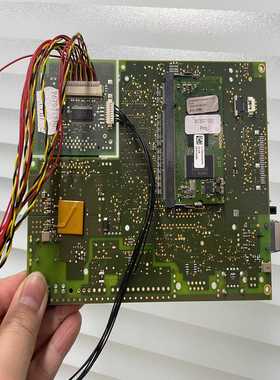 （议价）德国SUETRON主板11793.030