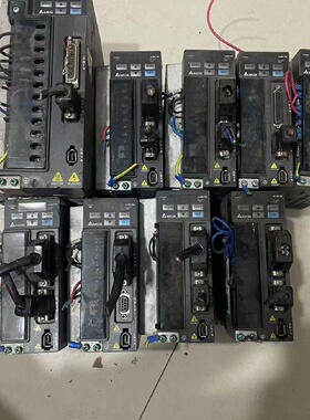 【询价】ASD-B2-0421-B   400W适用