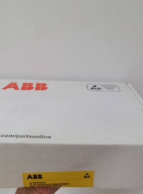 议价实价全新二维码ZINT592ACS880变频器7590110KW电源板驱动主板