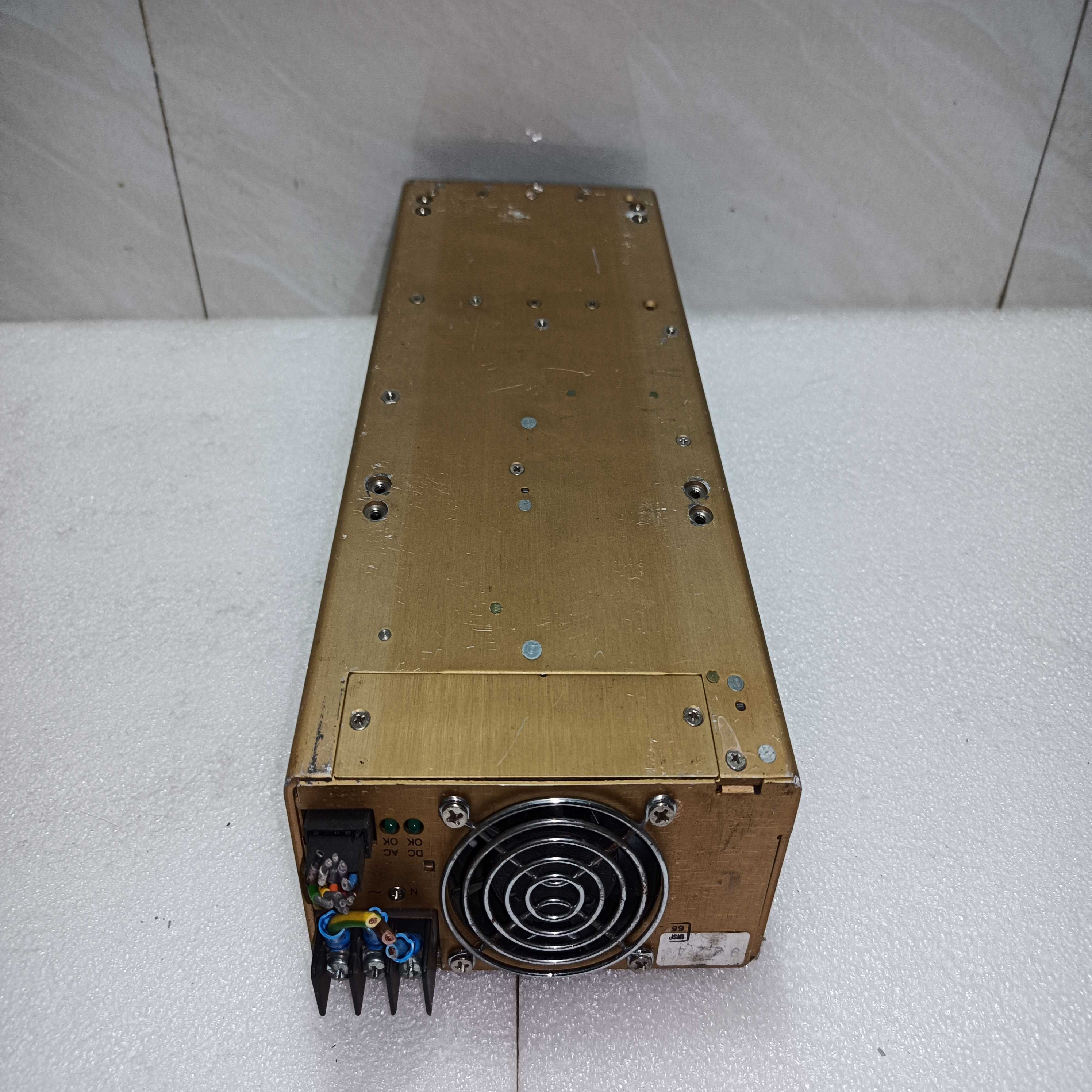 售前询价售前询价ASTEC mp6-2e-1e-1f-4eb-0m  工业电源 现货