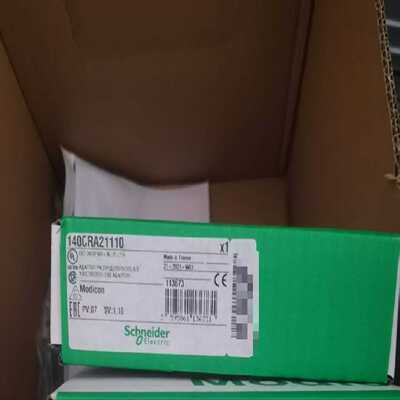 询价140CRA21110，21年全新原装！质保一年