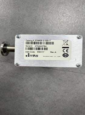 MKS275600-2-GD-T275MINI-CON--议价商品