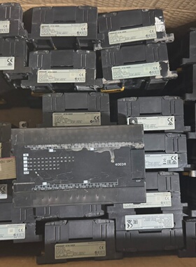 CP1W40EDR扩展模块25个刚的-询