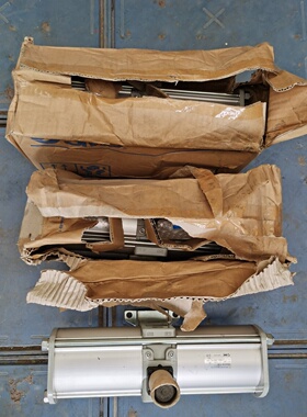 议价增压泵VBA43AF04议价