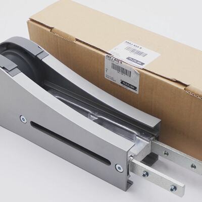 Flexlink XBEJ A85 S Idler End Unit unusedOVP