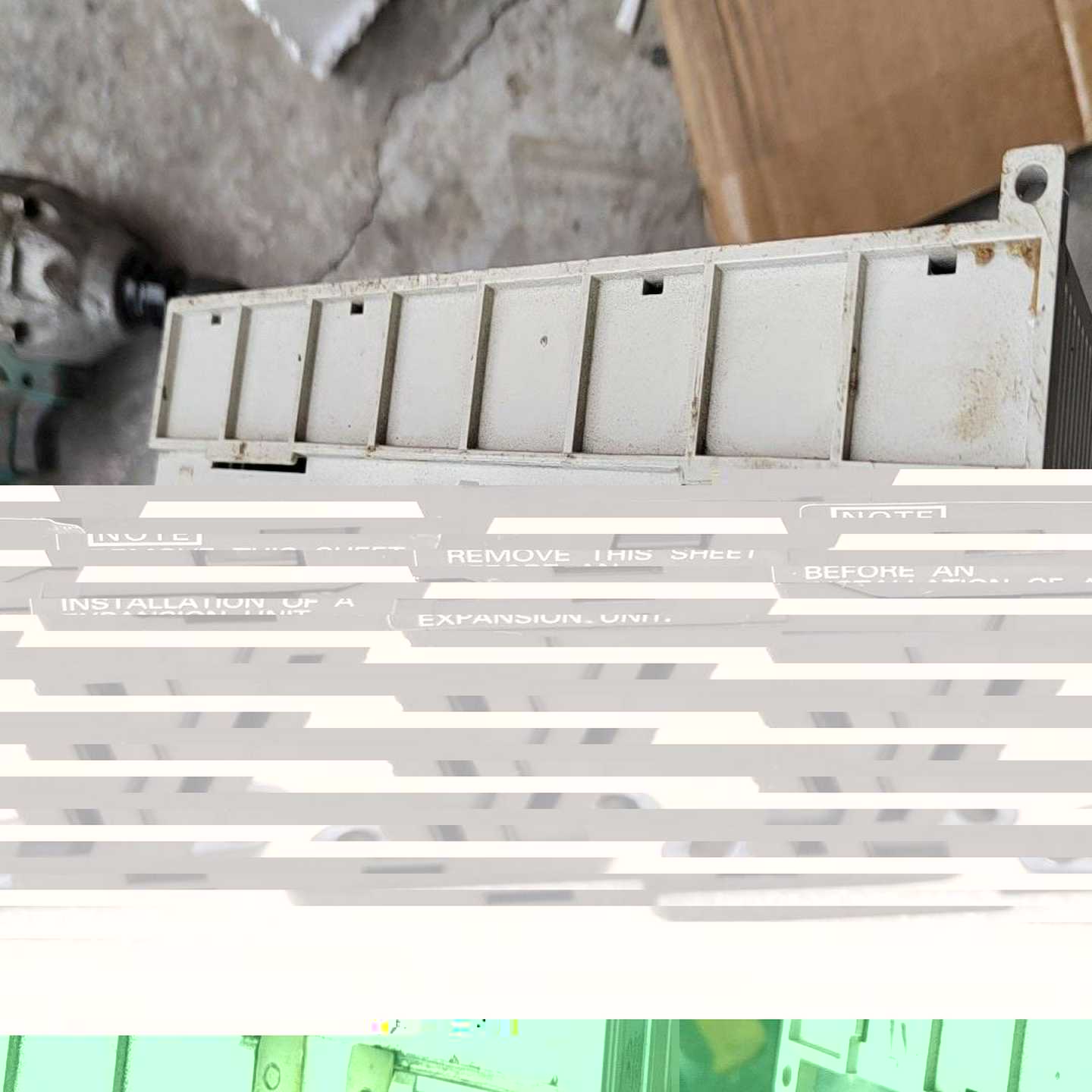 6SY7000-0AD72 6SY7000-0AD75 6S【白零商行】