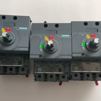 3VA1150-5EF32-0AA0  空开的【议价】