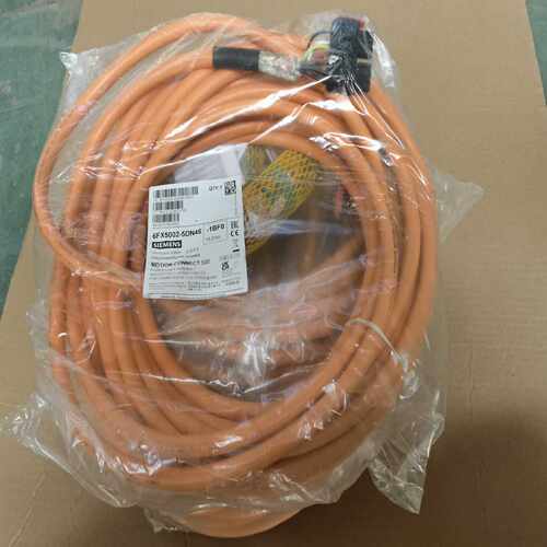 6FX5002-5DN46-1BF0，长度15米议价