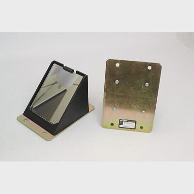 2pcs JAY SWMR01 mirror kit B943