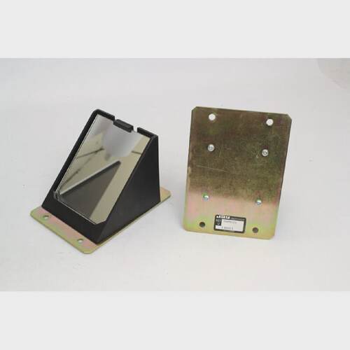 2pcs JAY SWMR01 mirror kit B943