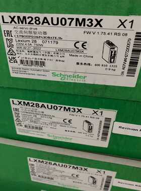 【议价】BCH2LD0433CF5C1适用