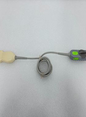 ZonareL10-5/PartNumber84003ZonareIPX7UltrasoundTran