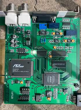 LAI200-PCI17数字储存示波卡货能要的联询价