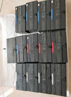 IC200ALG322，IC200ALG620PLCIC2询价