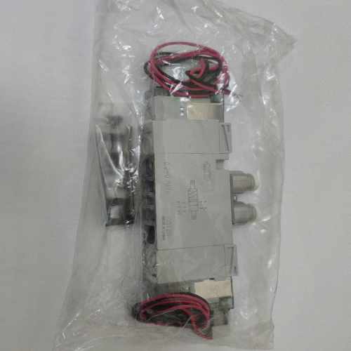 【议价】CKD电磁阀4GD149R-C4-E22-3适用