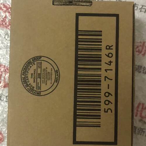议价读码器DM362XDM363X也有适用