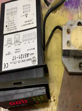 旭计器A5121-17，称重传感器BCL-6L，BCL-询价