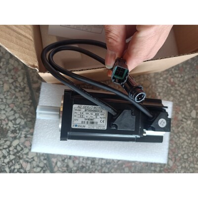 议价议价BPTA004GBA6H1W议价