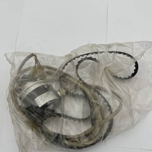 PEPPERLFUCHS  1023632R500 Incremental Rotary Encode 1023632R