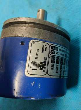 意尔创（Eltra）编码器EMA508E1024G8/30询价