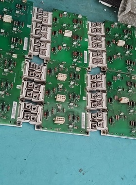 DP450D1200T102018丹佛斯模块询价