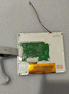 G057VVSN-01H324000055液晶屏询价