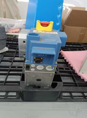 德国FramoMorat真空泵，型号COMPACTAAG--议价商品