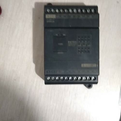 询价永宏B1Z14MT2D24S成色好实