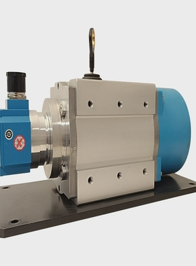 SICK1036246BTF13-HXAM-S02EncoderDeCableHighLineConEn