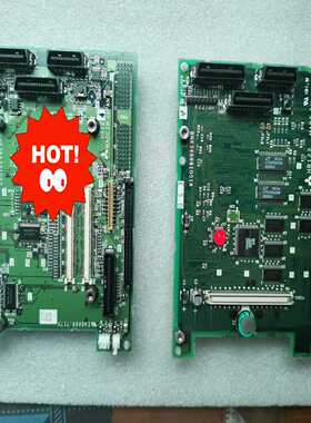 HR122HR124HR555询价