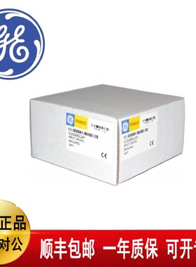 议价GE IC200MDL241  IC200MDL240  IC200MDL243  IC200CHS022B全