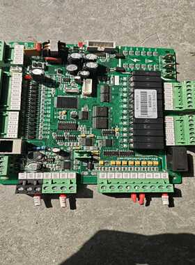 咨询-恒温恒湿实验箱控制板P224S03B-V334-8231