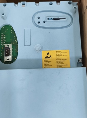 （请询价）6SL32550TE211SB0