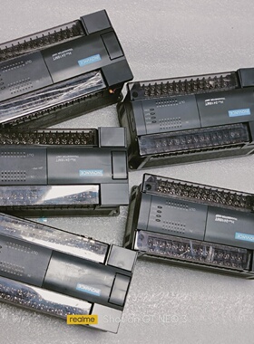 H2U2416MTH2U2416MTXP汇川plc-议价