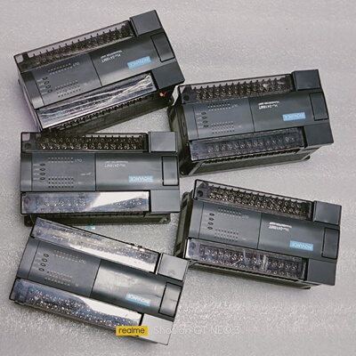 H2U2416MTH2U2416MTXP汇川plc-议价