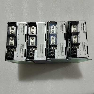 议价兰达TDK一Lambda开关电源，RWS600B一24，24