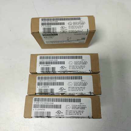 数据总线插头DP头6ES7972-0BA42-0XA询价