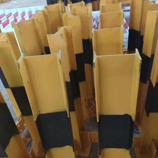 筋笼支架堆放笼存放架临时建筑工地钢筋笼堆放架材料摆放平台钢